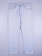 Levis Jeans 36/32 (L)