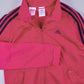 Adidas Trainingsjacke (XS)
