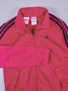 Adidas Trainingsjacke (XS)