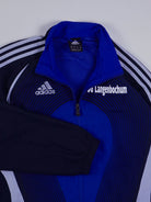 Adidas Trainingsjacke (L)
