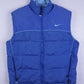 Nike Weste (L)