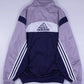 Adidas Trainingsjacke (L)