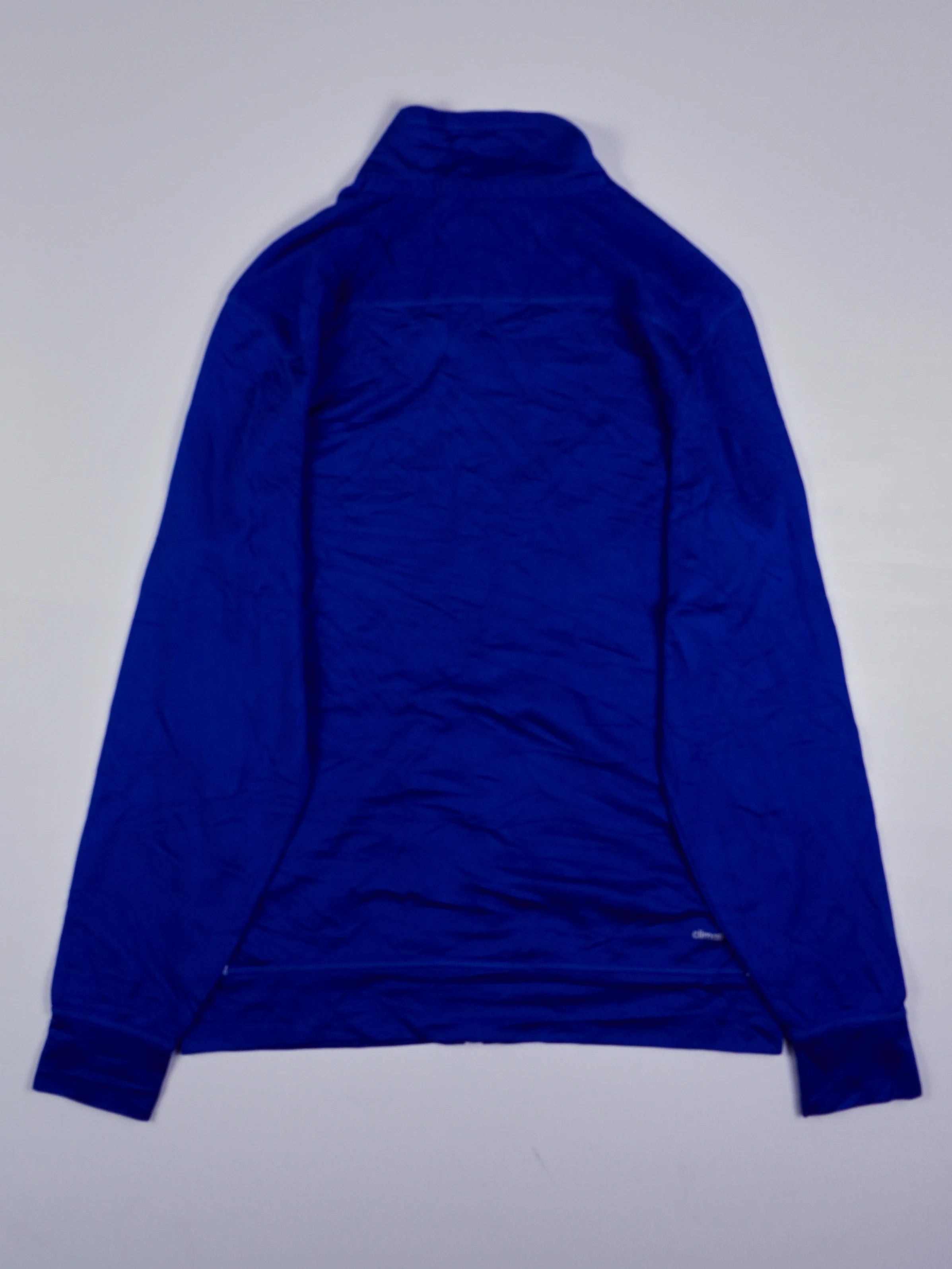 Adidas Trainingsjacke (L)