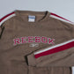Reebok Sweater (M)