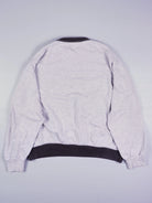 Diesel Industriy Sweater (L)
