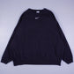 Nike Sweater (XXL)