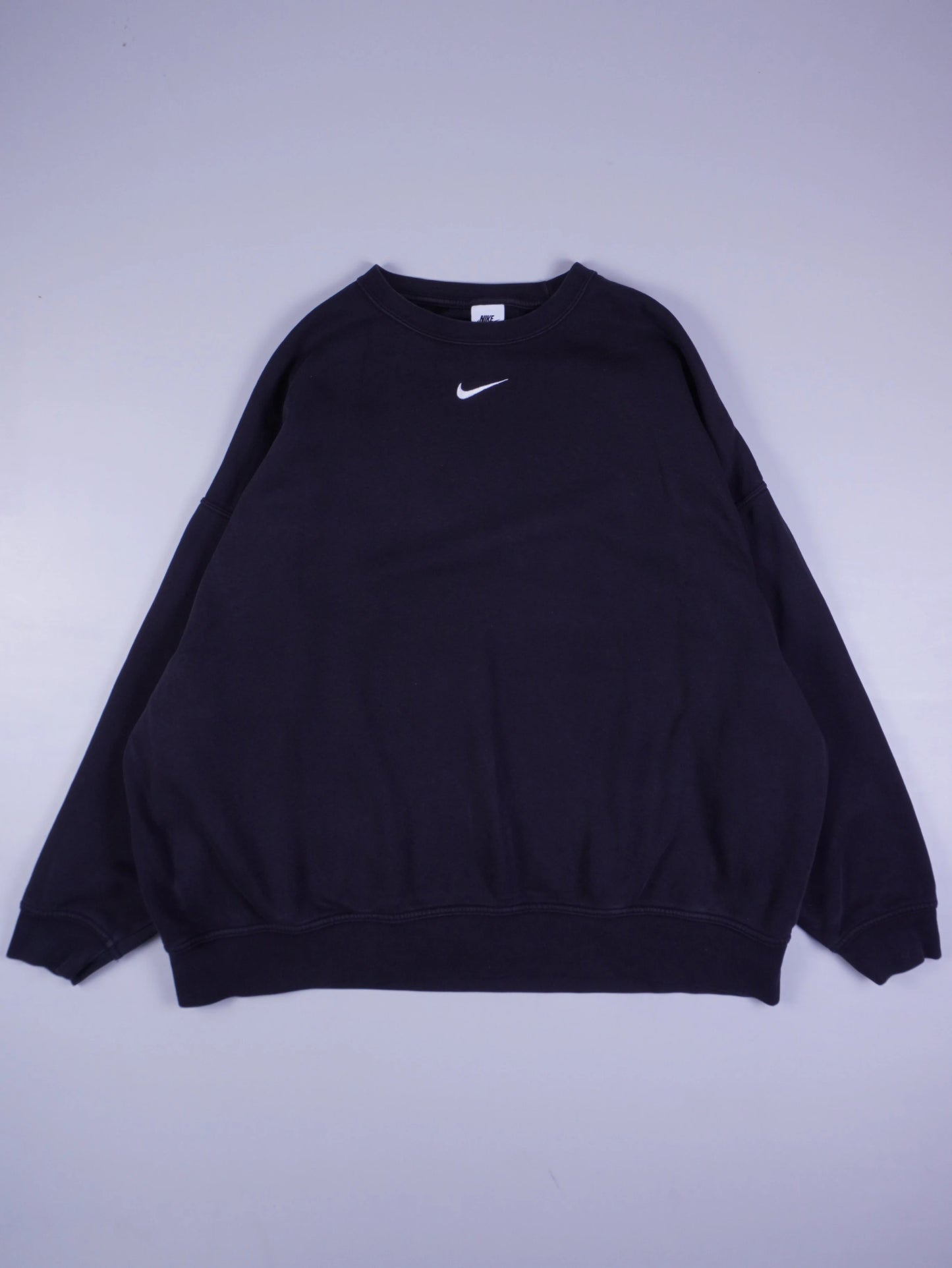 Nike Sweater (XXL)