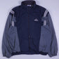 Adidas Trainingsjacke (L)