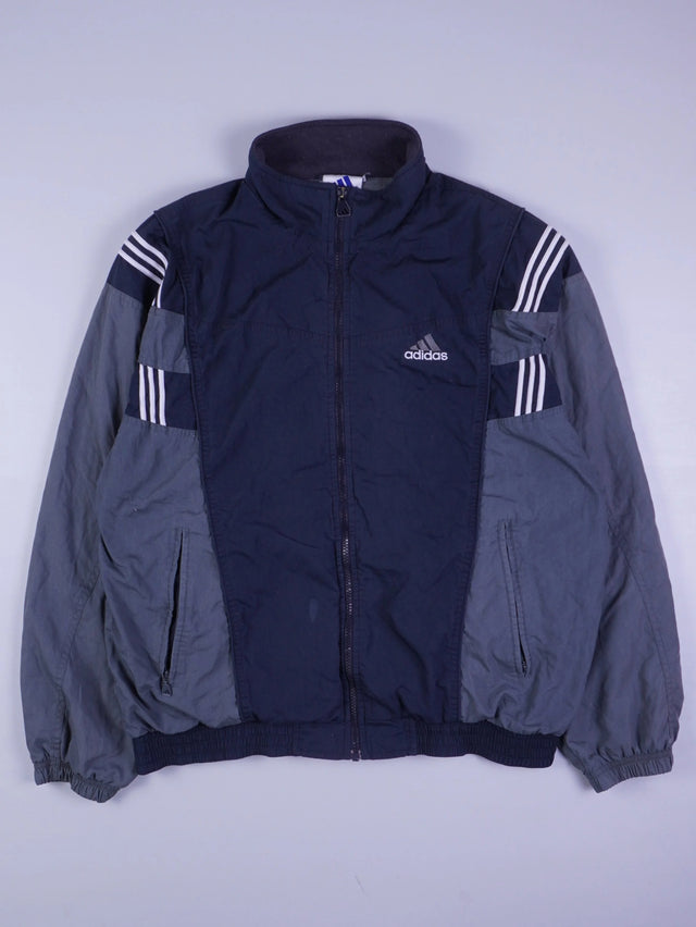 Adidas Trainingsjacke (L)