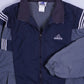 Adidas Trainingsjacke (L)