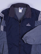 Adidas Trainingsjacke (L)