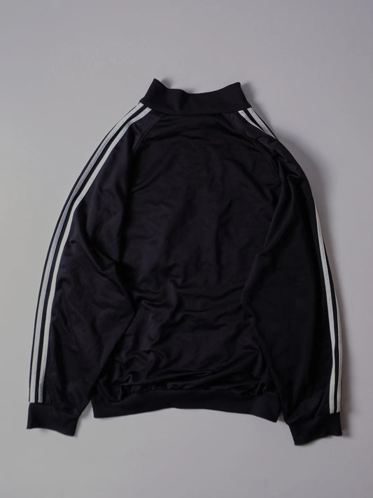 Adidas Trainingsjacke (XL)