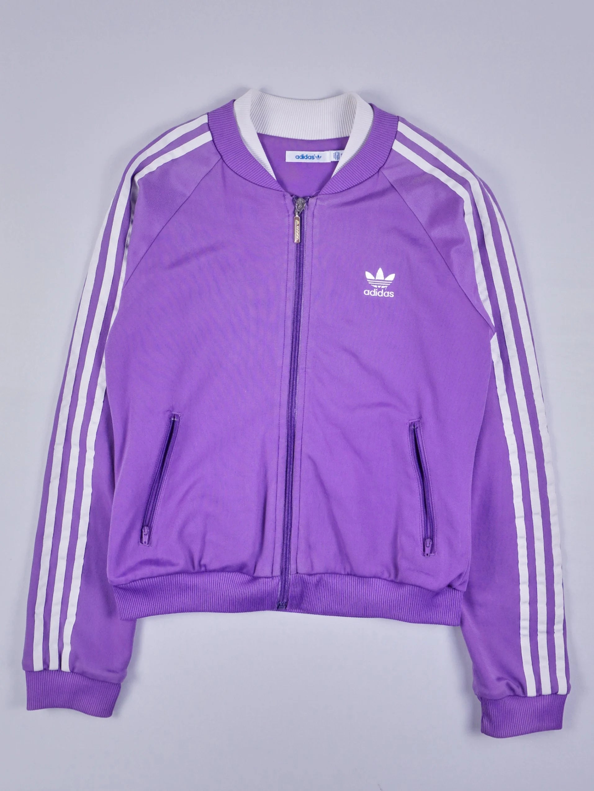 Adidas Trainingsjacke (XS)