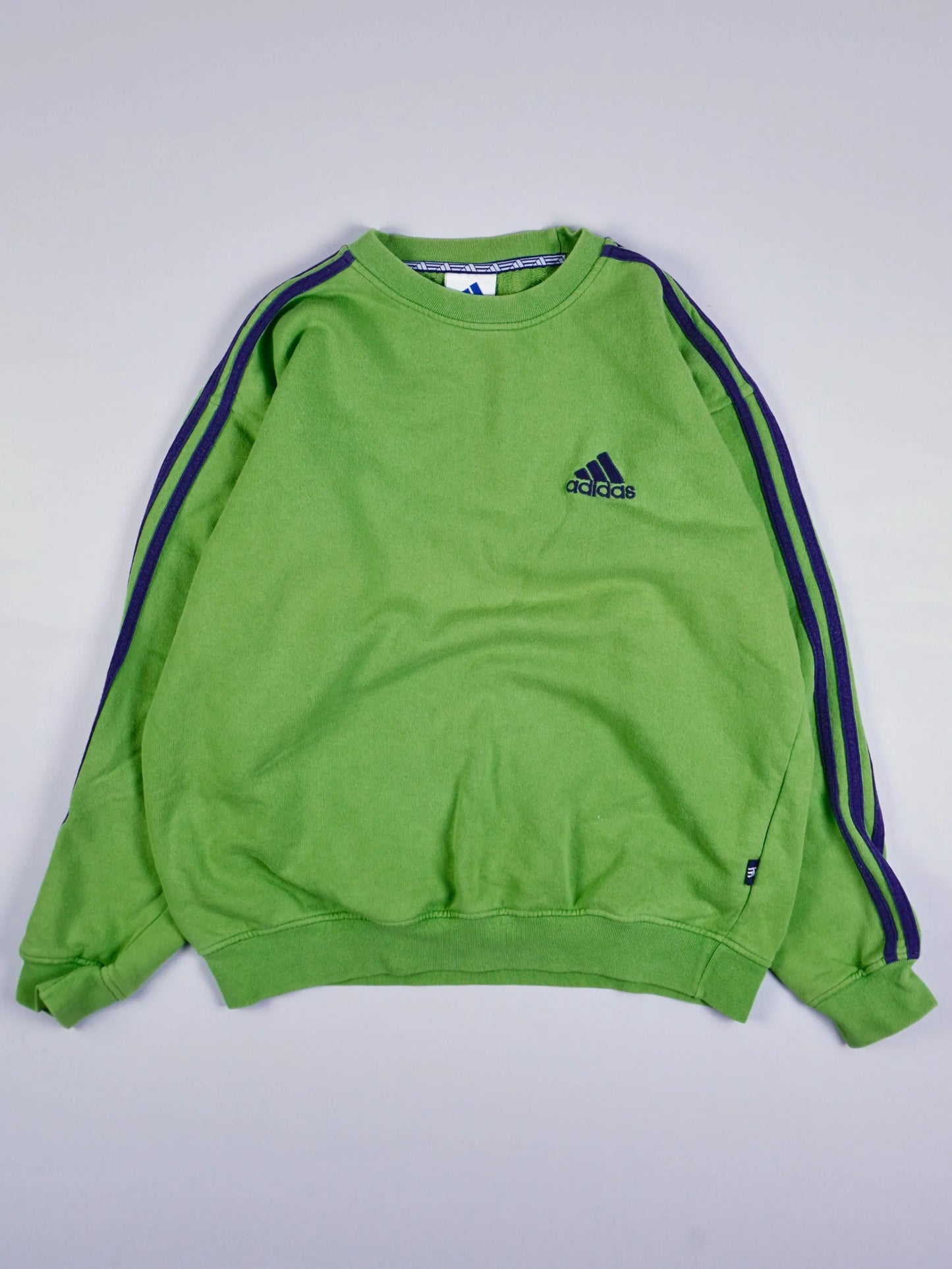 Adidas Sweater (S)