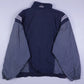 Adidas Trainingsjacke (L)