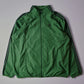 Adidas Trainingsjacke (XXL)