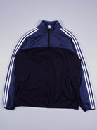 Adidas Trainingsjacke (L)