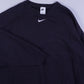 Nike Sweater (XXL)