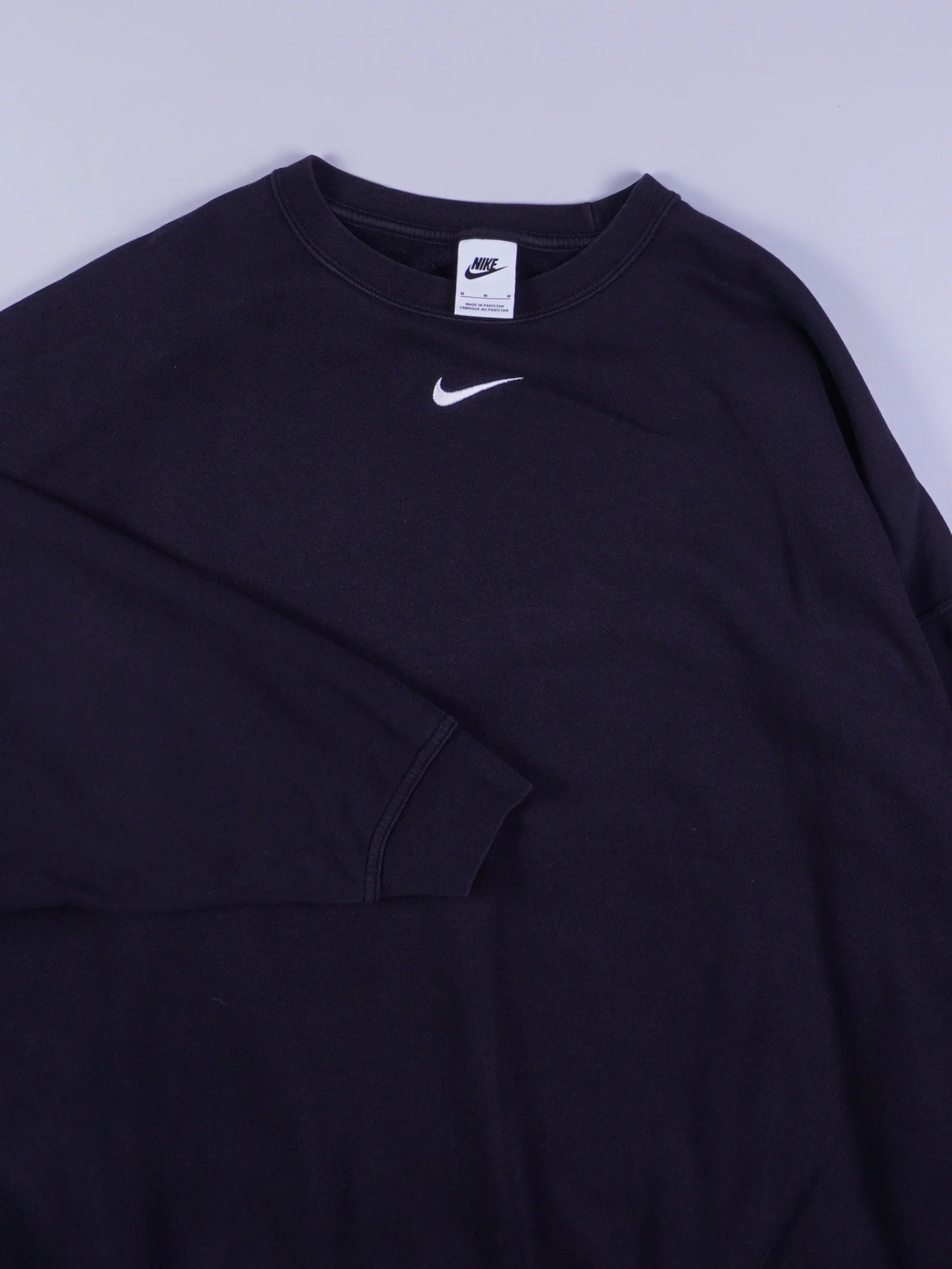 Nike Sweater (XXL)