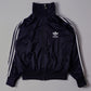 Adidas Trainingsjacke (S)