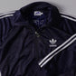 Adidas Trainingsjacke (S)