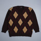 Tahtaci Pullover (S)