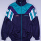 Adidas Trainingsjacke (L)