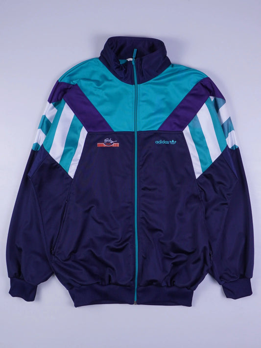 Adidas Trainingsjacke (L)