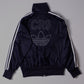 Adidas Trainingsjacke (S)