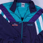 Adidas Trainingsjacke (L)