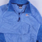 Lowe Alpine Fleece Jacke (S)