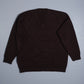 Tahtaci Pullover (S)