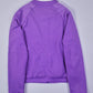 Adidas Trainingsjacke (XS)