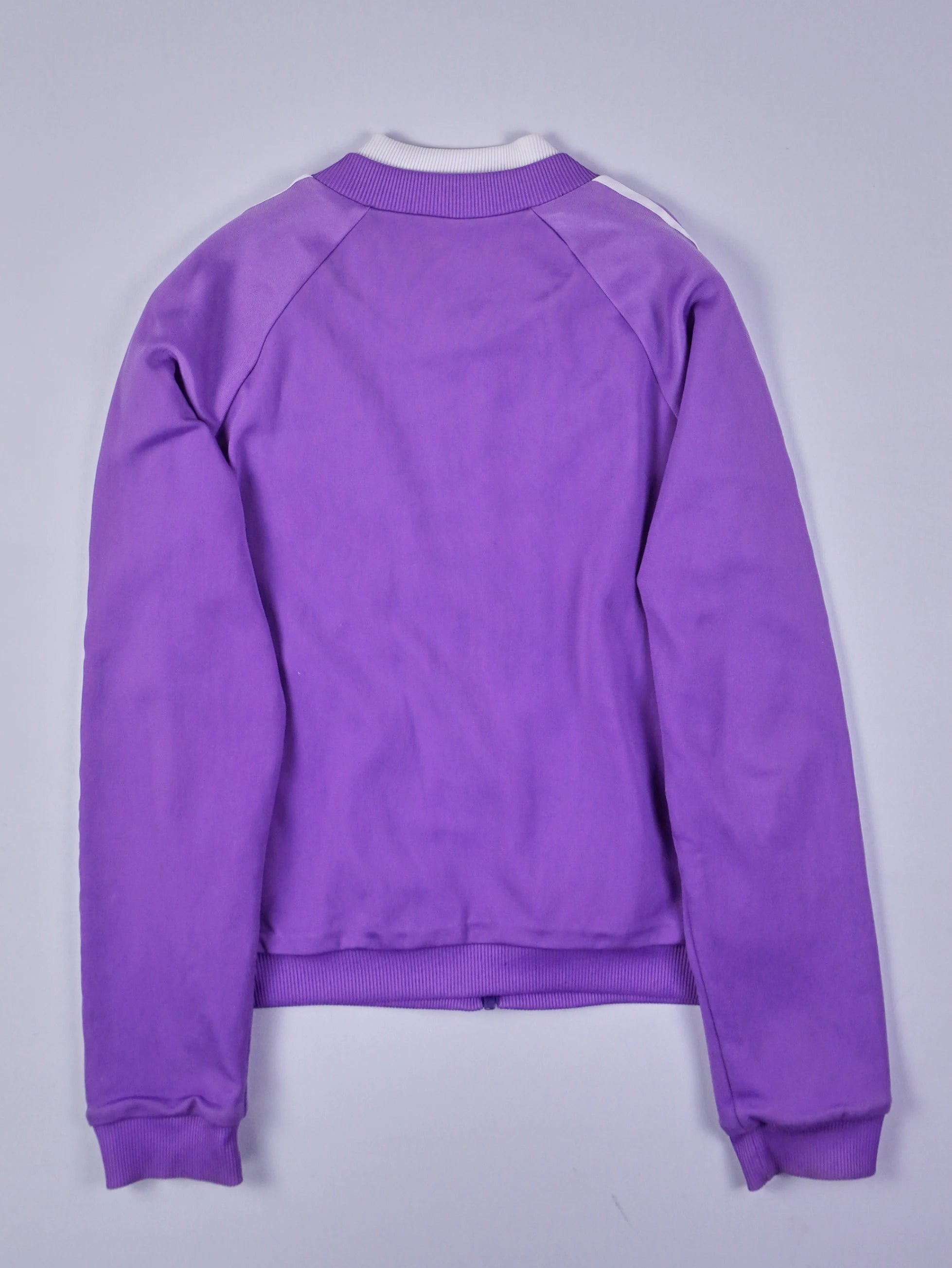 Adidas Trainingsjacke (XS)