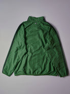 Adidas Trainingsjacke (XXL)