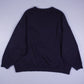 Nike Sweater (XXL)