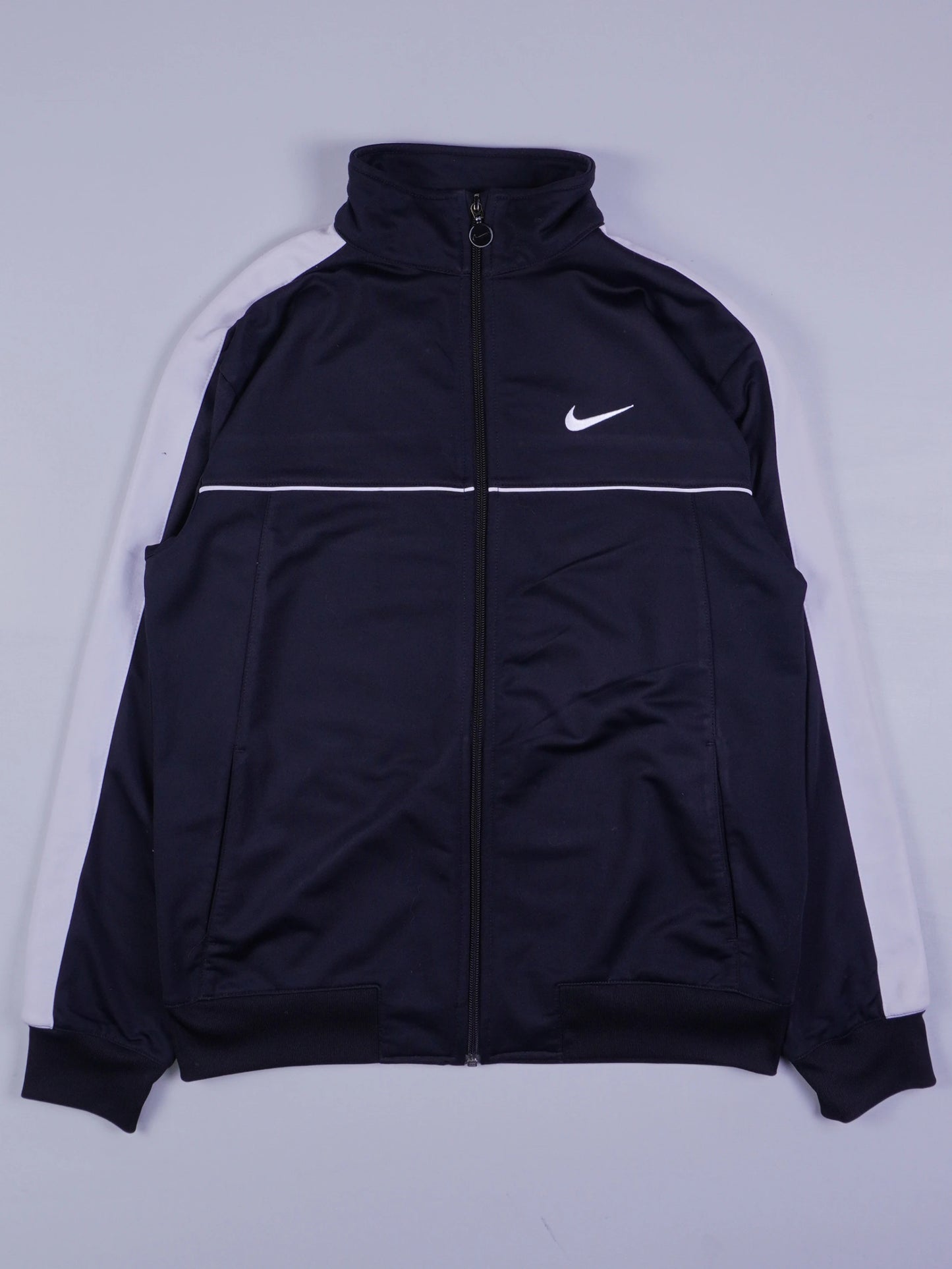 Nike Trainingsjacke (S)