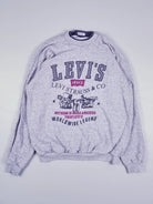 Levi's Sweater (M)