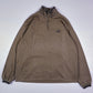 Adidas Sweater (L)