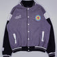 Eintracht Braunschweig Sweatjacke (M)