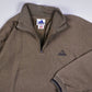 Adidas Sweater (L)