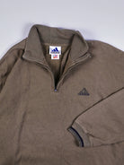 Adidas Sweater (L)