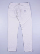 Carhartt Jeans 31/32 (S)
