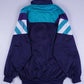 Adidas Trainingsjacke (L)