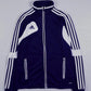 Adidas Trainingsjacke (S)