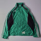 Adidas Trainingsjacke (XL)
