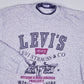 Levi's Sweater (M)
