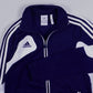 Adidas Trainingsjacke (S)