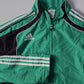 Adidas Trainingsjacke (XL)
