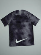 Nike Trikot (Xl)